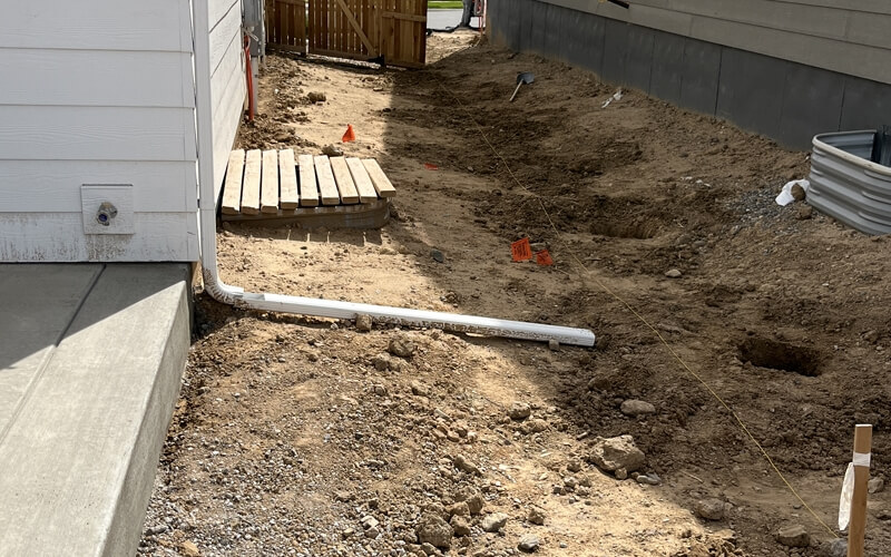 Boulder, CO
