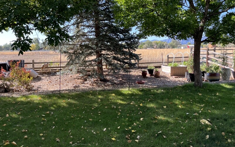 Boulder, CO