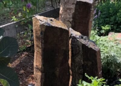 Water Feature Installation Boulder, CO